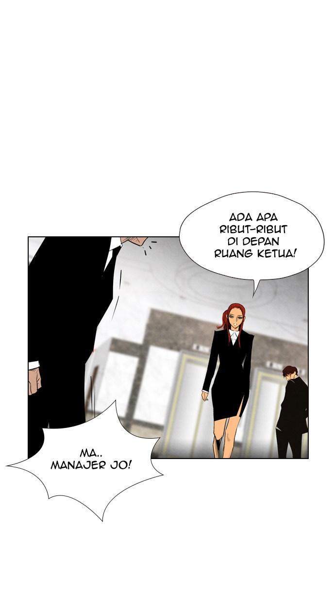 image-komik-reawaken-man-chapter-37-56/77