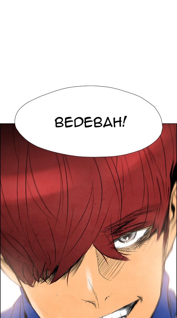 image-komik-reawaken-man-chapter-37-63/77