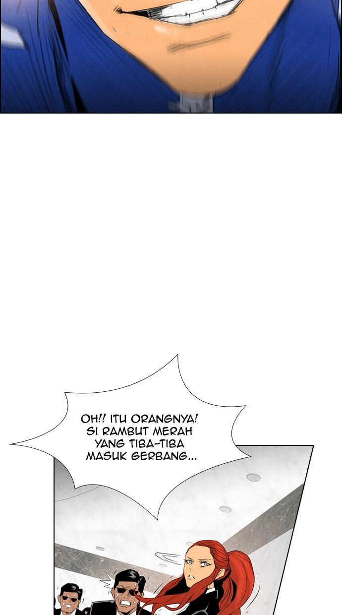 image-komik-reawaken-man-chapter-37-64/77