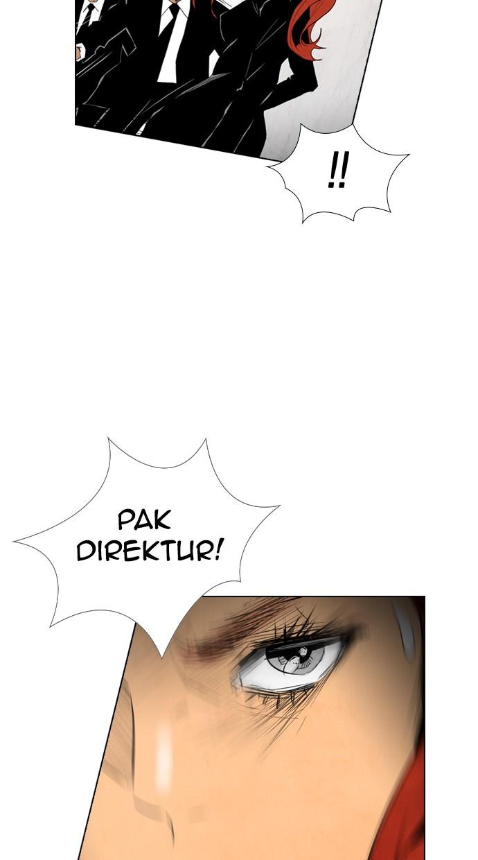 image-komik-reawaken-man-chapter-37-65/77