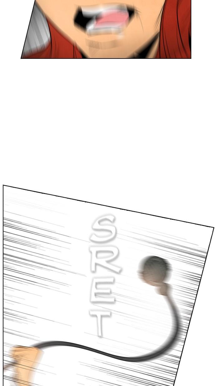 image-komik-reawaken-man-chapter-37-66/77