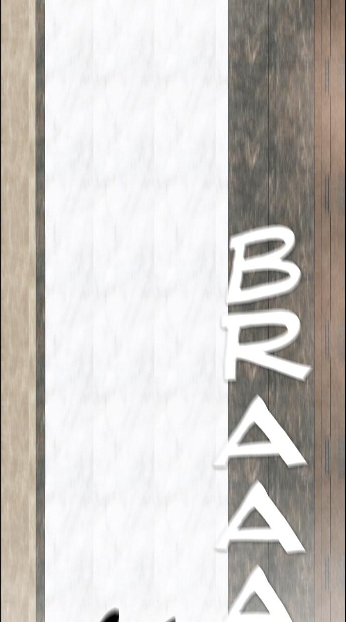 image-komik-reawaken-man-chapter-37-70/77