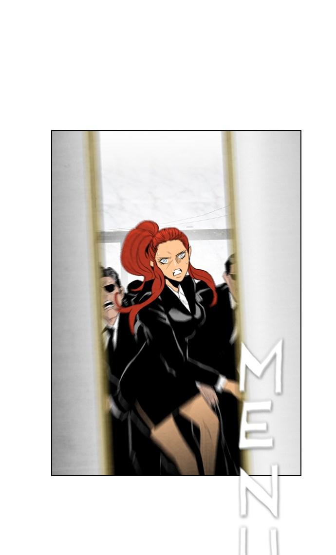 image-komik-reawaken-man-chapter-37-72/77