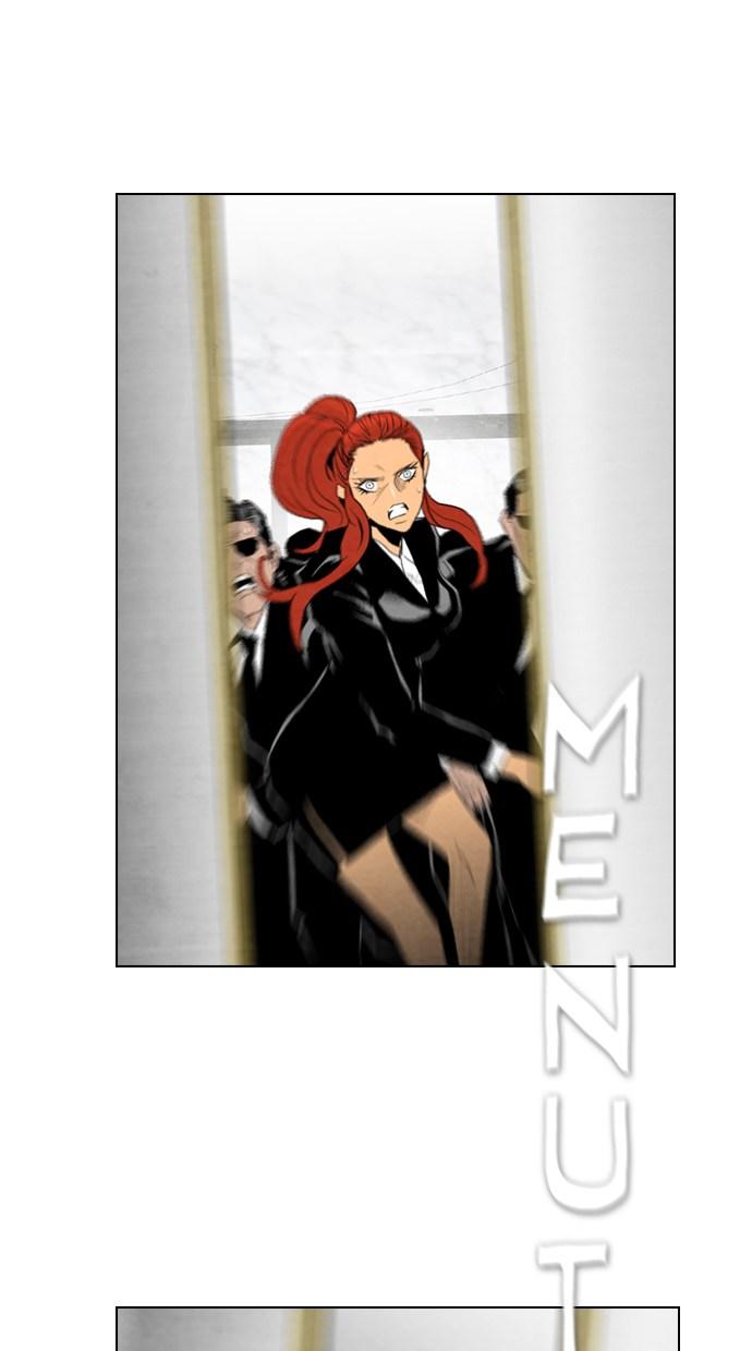 image-komik-reawaken-man-chapter-38-0/81