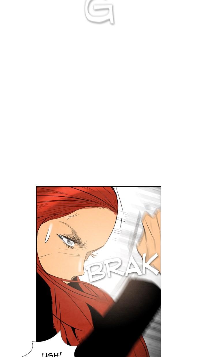 image-komik-reawaken-man-chapter-38-4/81