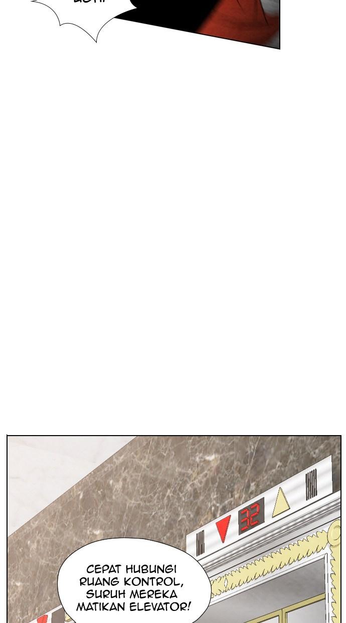 image-komik-reawaken-man-chapter-38-5/81