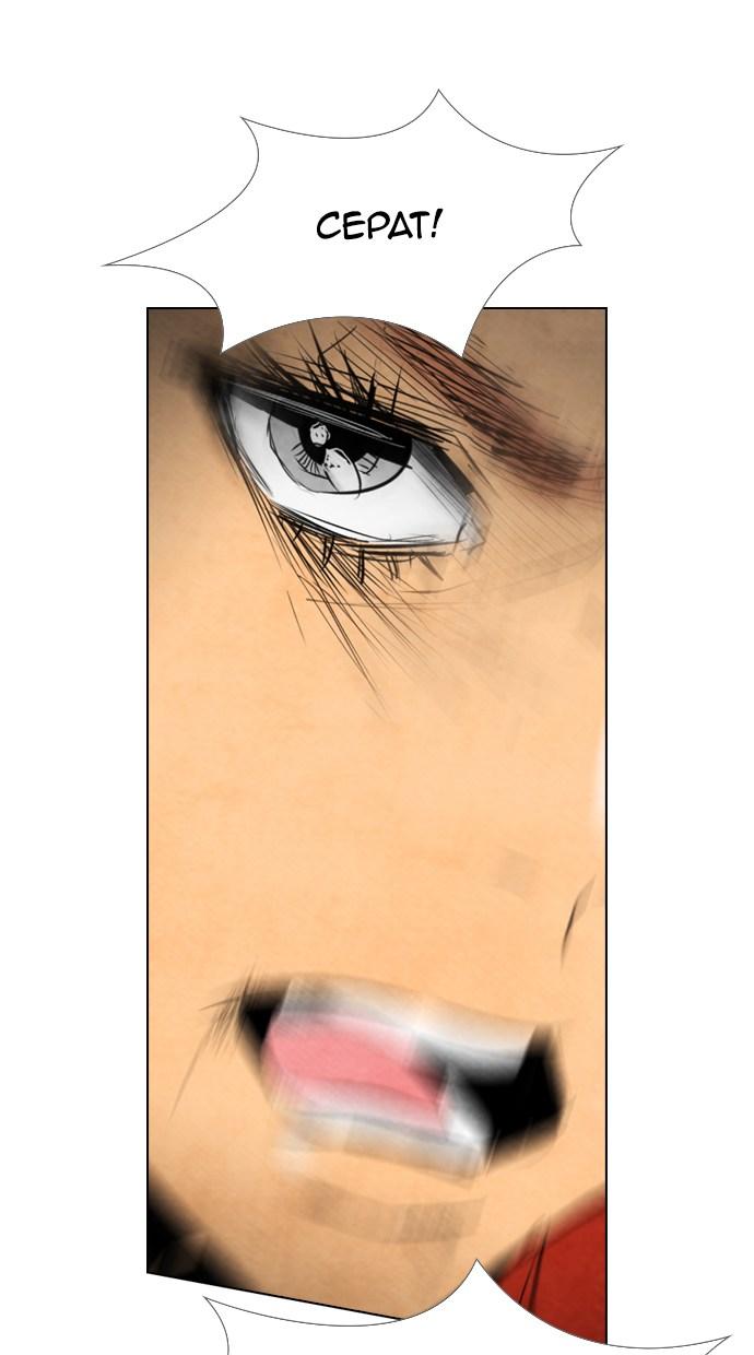 image-komik-reawaken-man-chapter-38-7/81