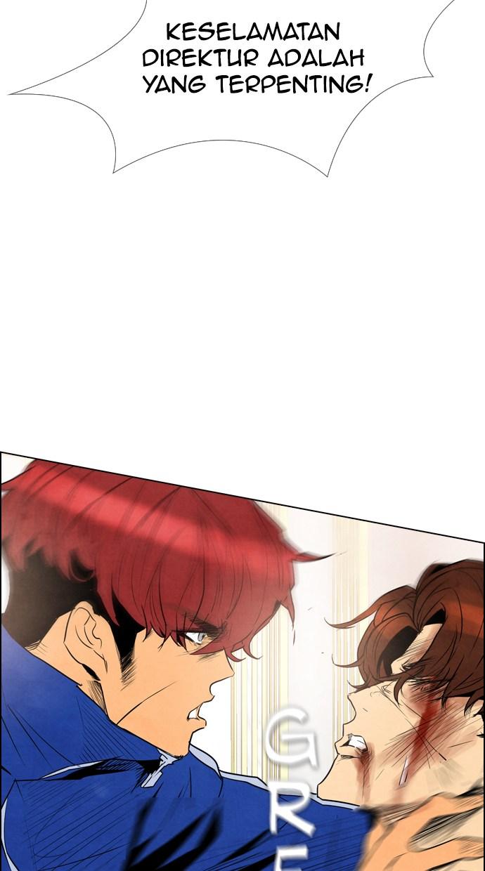 image-komik-reawaken-man-chapter-38-8/81