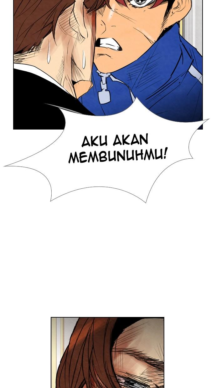 image-komik-reawaken-man-chapter-38-13/81
