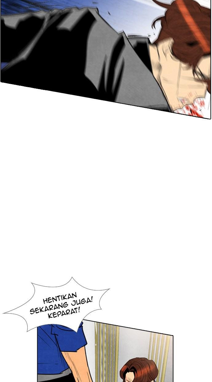 image-komik-reawaken-man-chapter-38-26/81