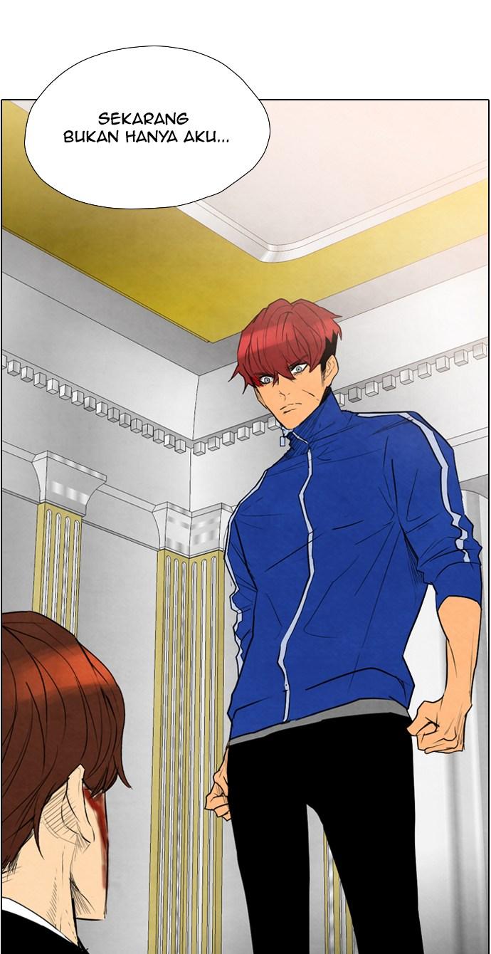 image-komik-reawaken-man-chapter-38-28/81