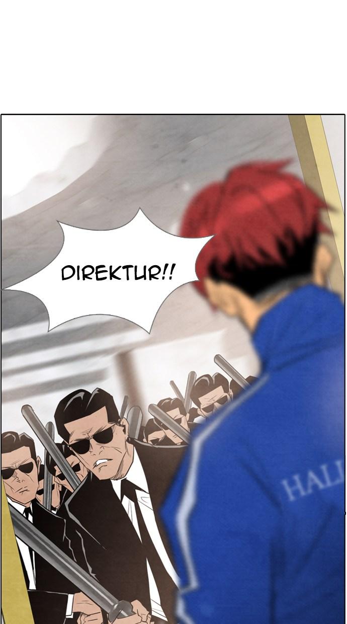 image-komik-reawaken-man-chapter-38-31/81