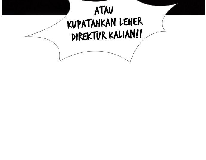 image-komik-reawaken-man-chapter-38-35/81