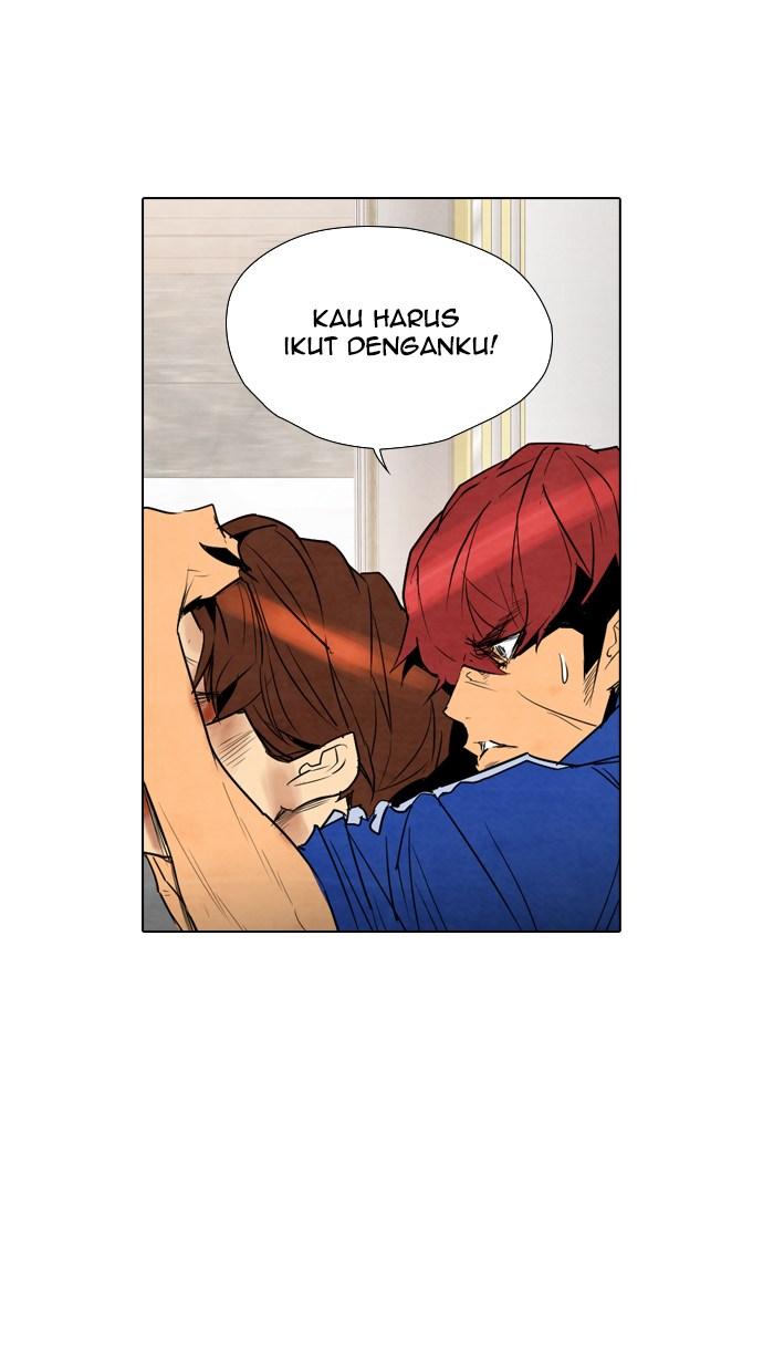 image-komik-reawaken-man-chapter-38-36/81