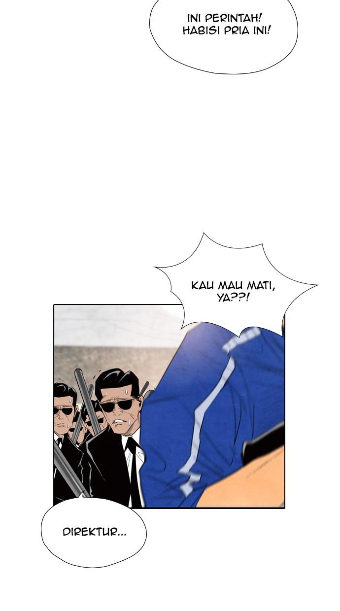 image-komik-reawaken-man-chapter-38-42/81