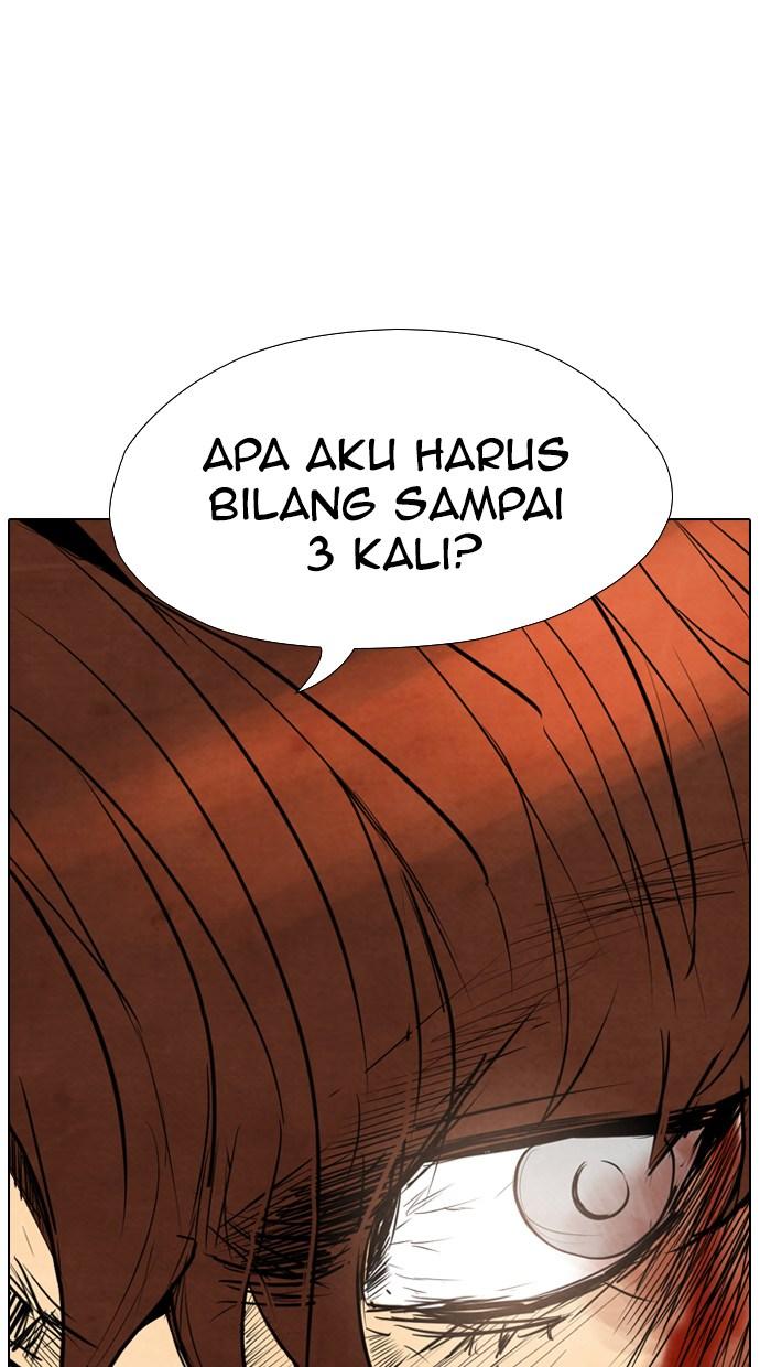 image-komik-reawaken-man-chapter-38-43/81