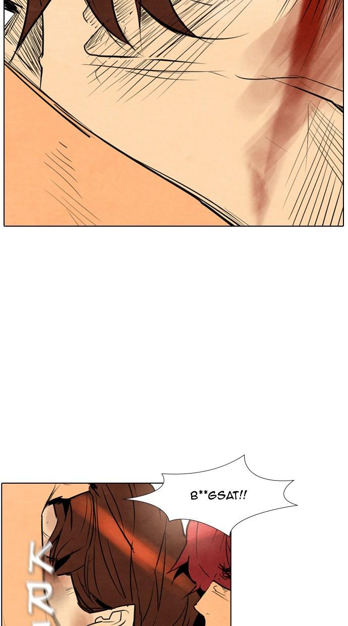 image-komik-reawaken-man-chapter-38-44/81