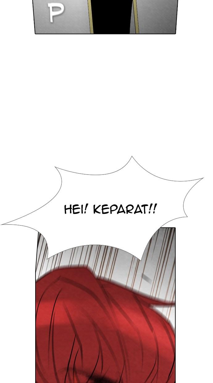 image-komik-reawaken-man-chapter-38-50/81