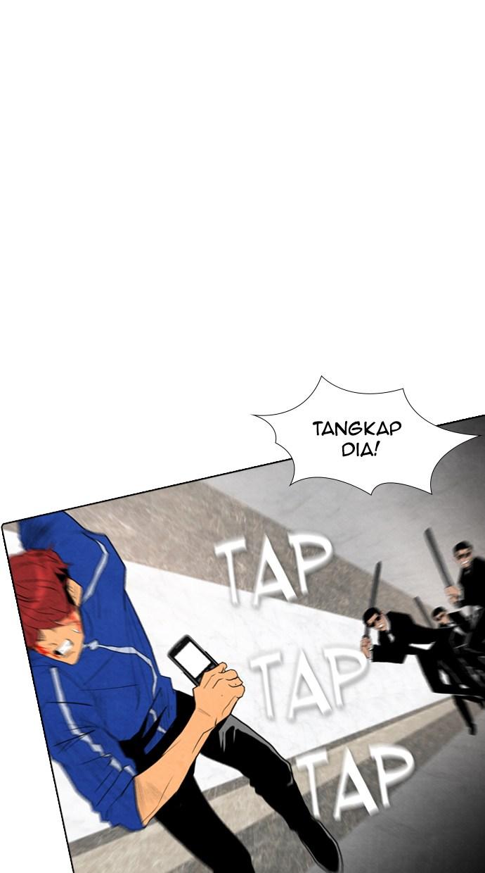 image-komik-reawaken-man-chapter-38-55/81