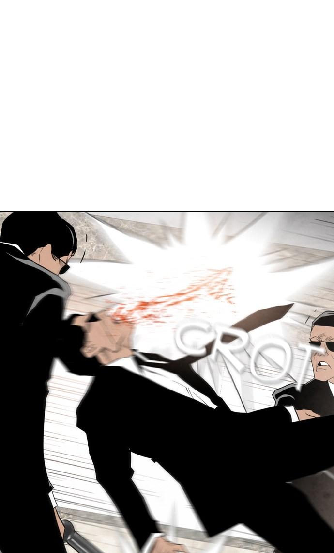 image-komik-reawaken-man-chapter-38-61/81