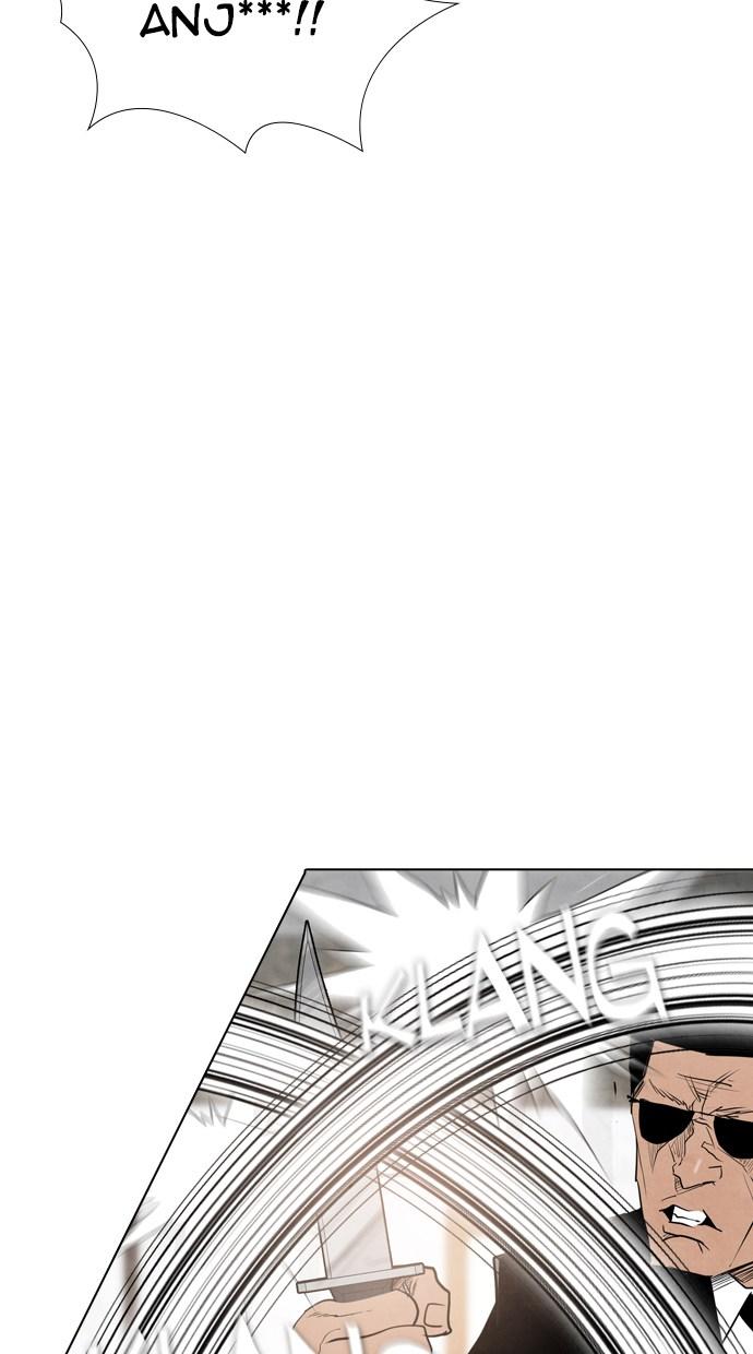 image-komik-reawaken-man-chapter-38-67/81