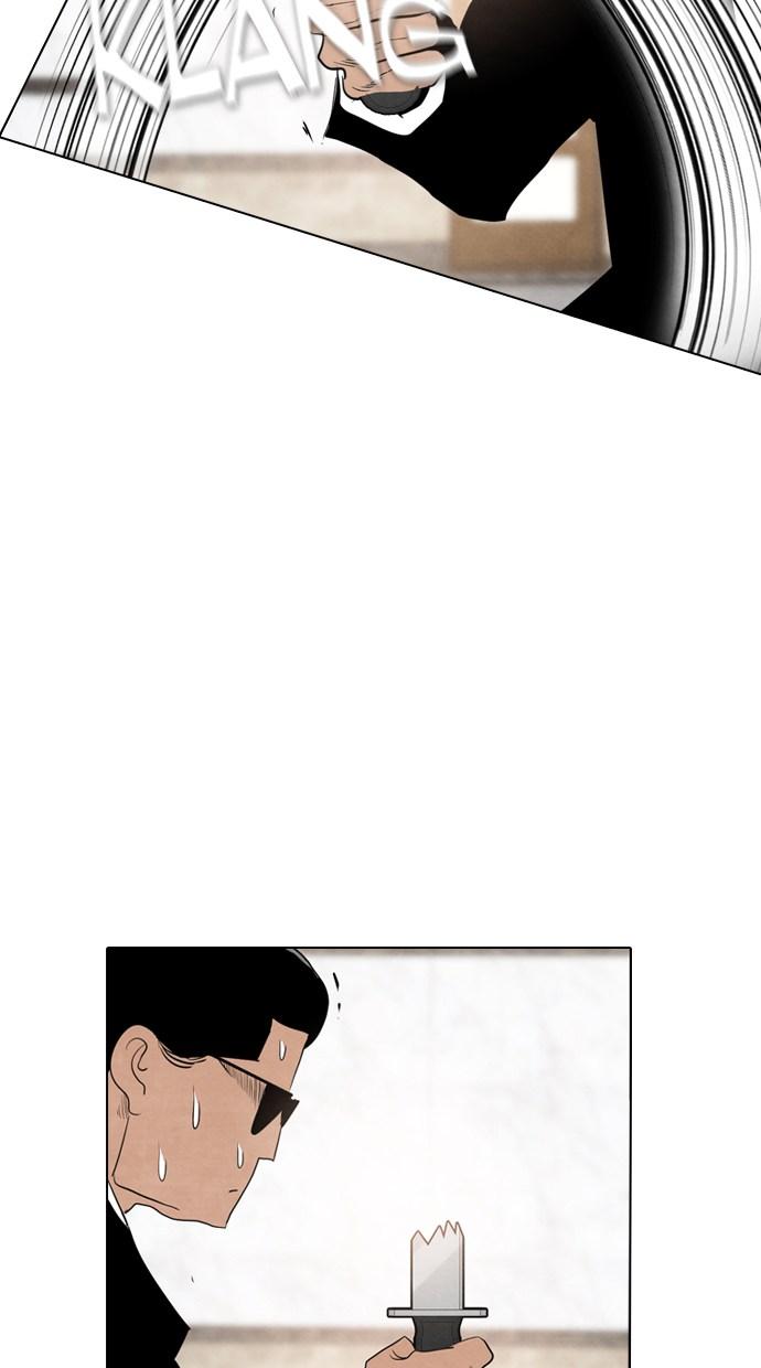 image-komik-reawaken-man-chapter-38-68/81