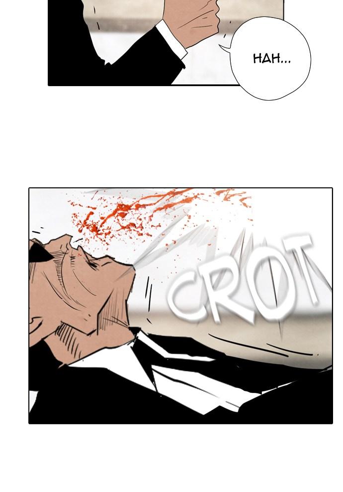 image-komik-reawaken-man-chapter-38-69/81