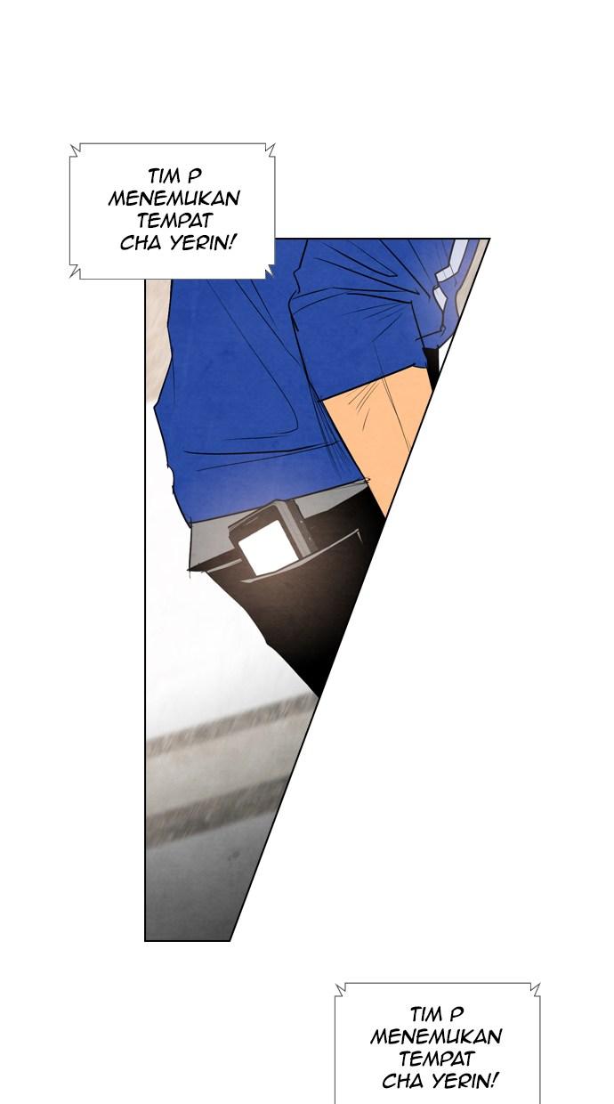 image-komik-reawaken-man-chapter-38-70/81