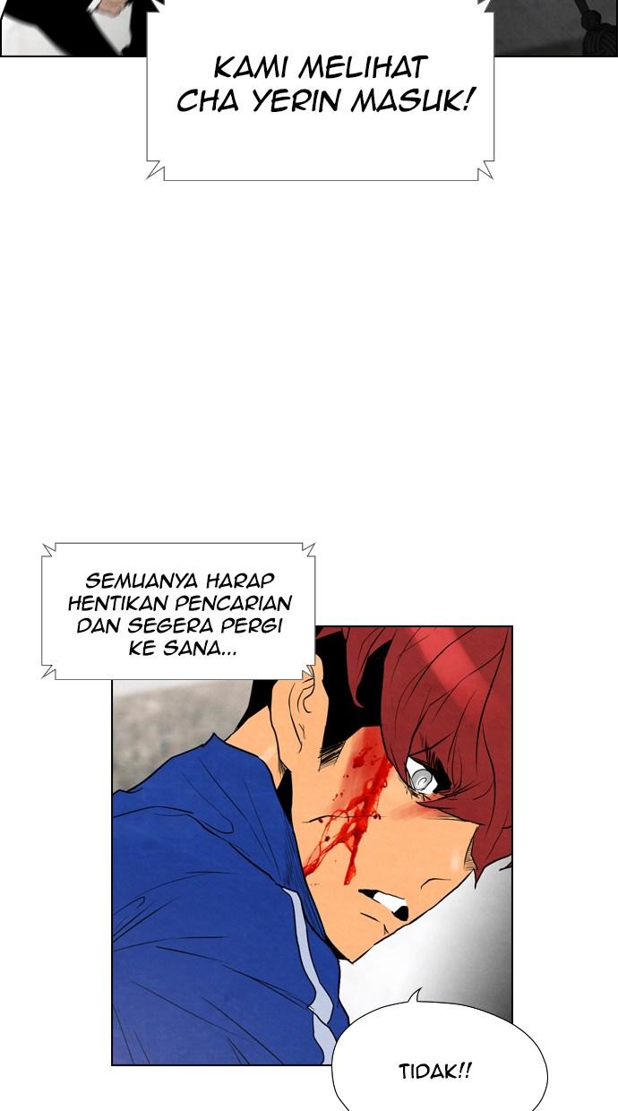 image-komik-reawaken-man-chapter-38-72/81