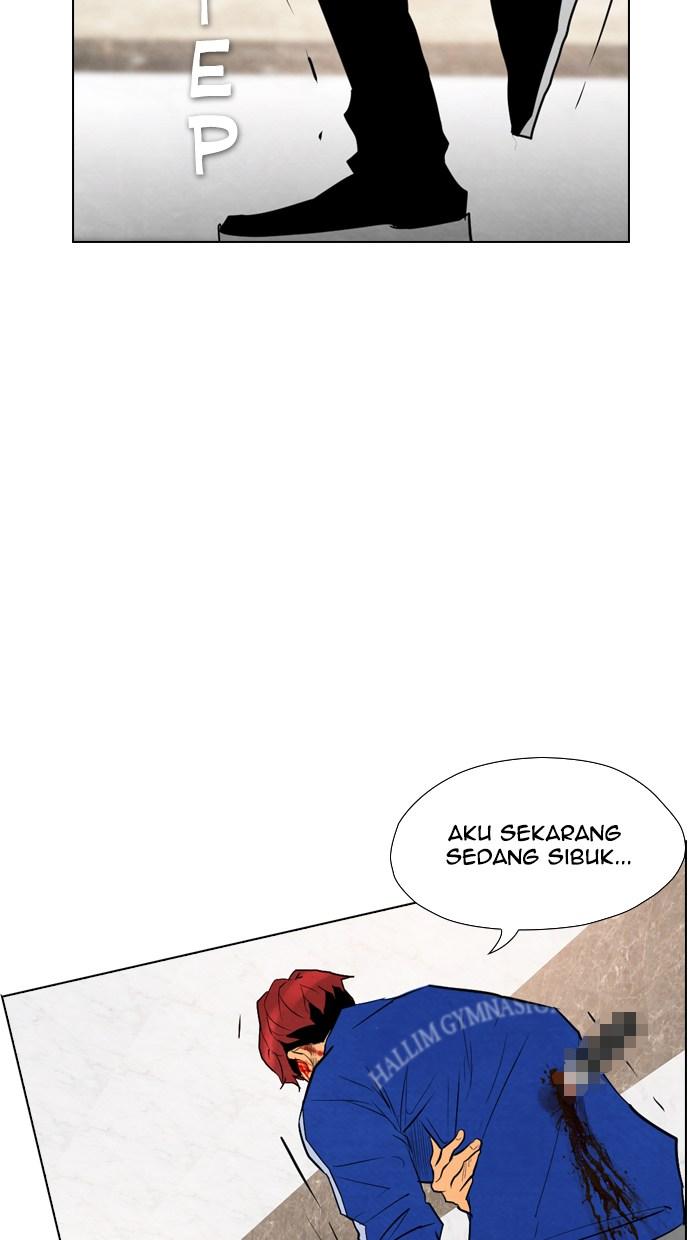 image-komik-reawaken-man-chapter-38-78/81