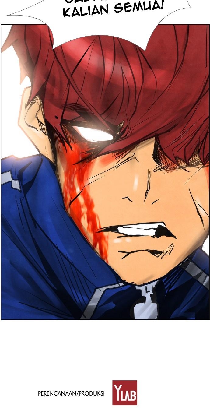 image-komik-reawaken-man-chapter-38-80/81