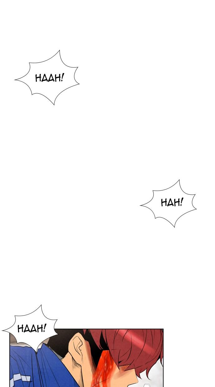 image-komik-reawaken-man-chapter-39-0/79