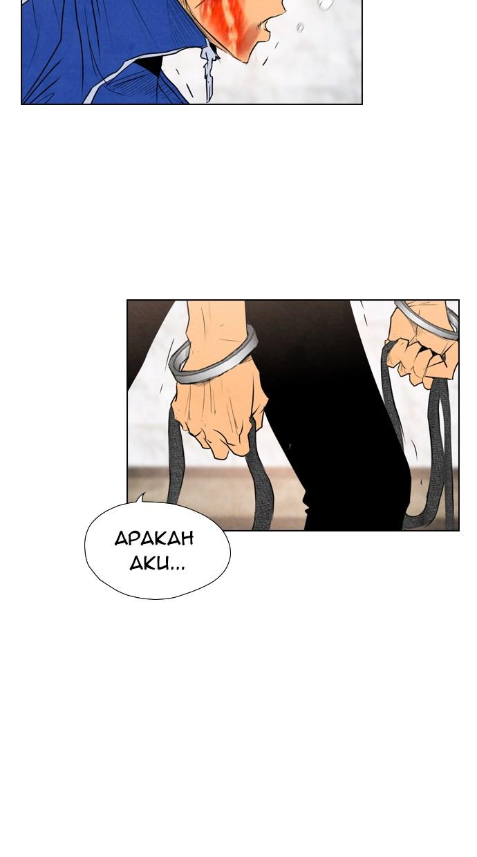 image-komik-reawaken-man-chapter-39-1/79