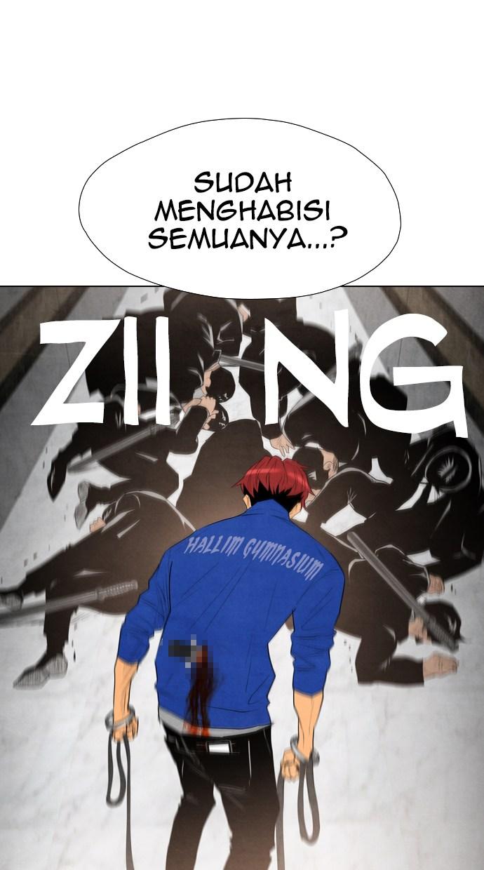 image-komik-reawaken-man-chapter-39-2/79