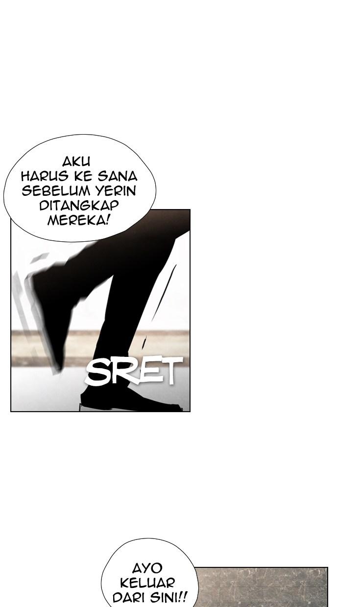 image-komik-reawaken-man-chapter-39-6/79