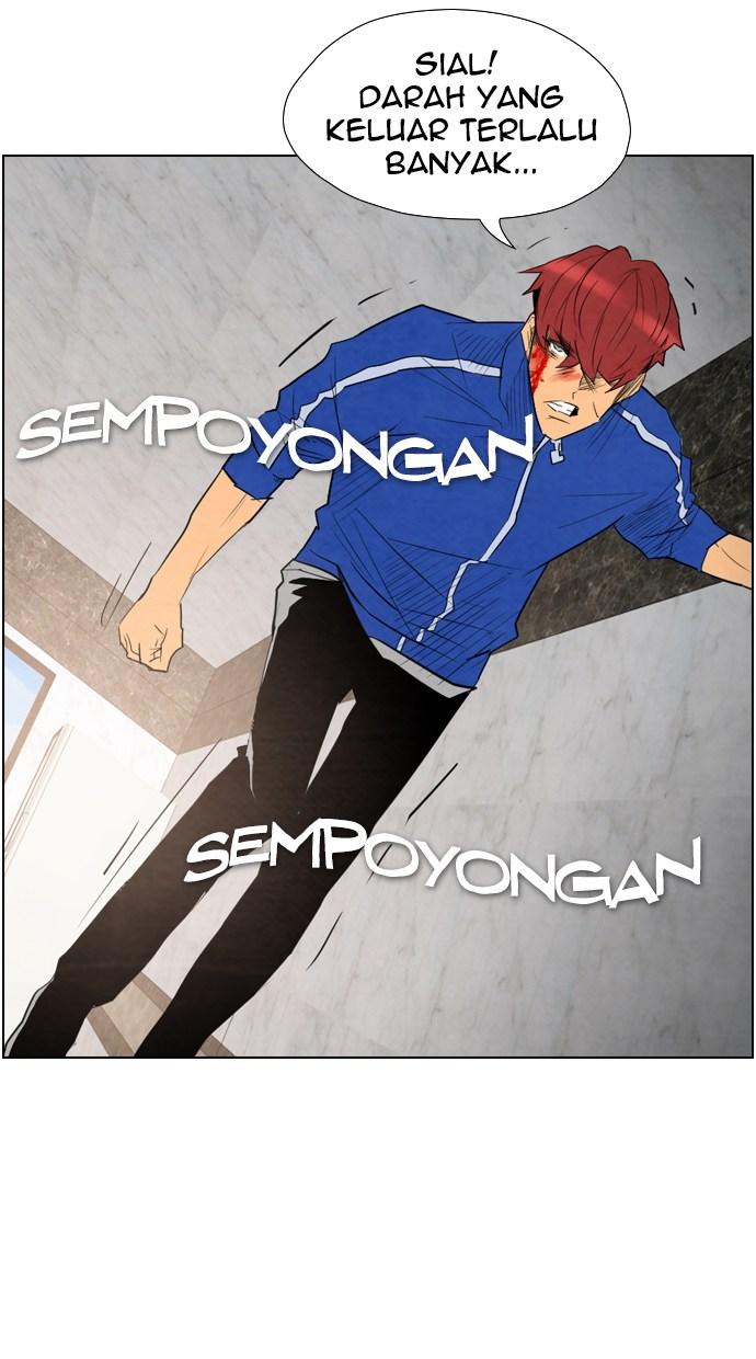 image-komik-reawaken-man-chapter-39-8/79