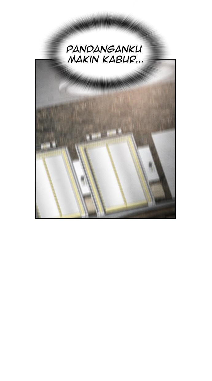 image-komik-reawaken-man-chapter-39-9/79