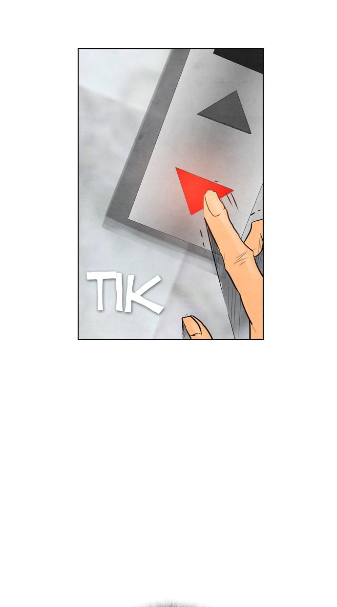 image-komik-reawaken-man-chapter-39-10/79