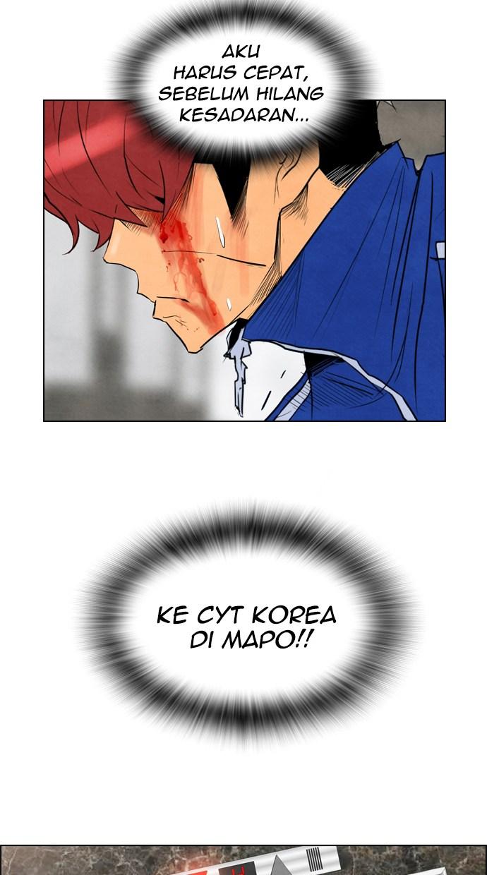 image-komik-reawaken-man-chapter-39-11/79