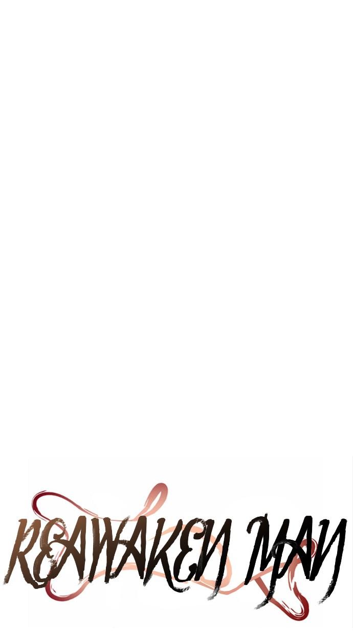 image-komik-reawaken-man-chapter-39-15/79