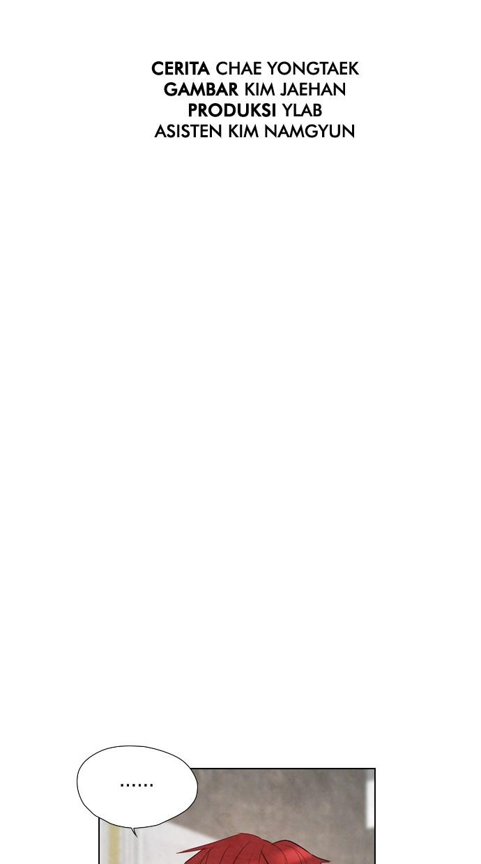 image-komik-reawaken-man-chapter-39-16/79