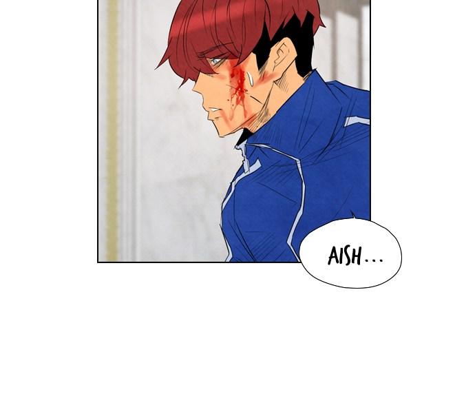 image-komik-reawaken-man-chapter-39-17/79