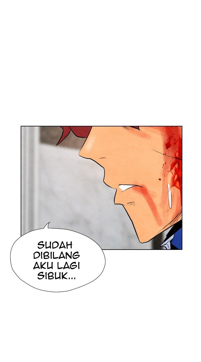 image-komik-reawaken-man-chapter-39-18/79