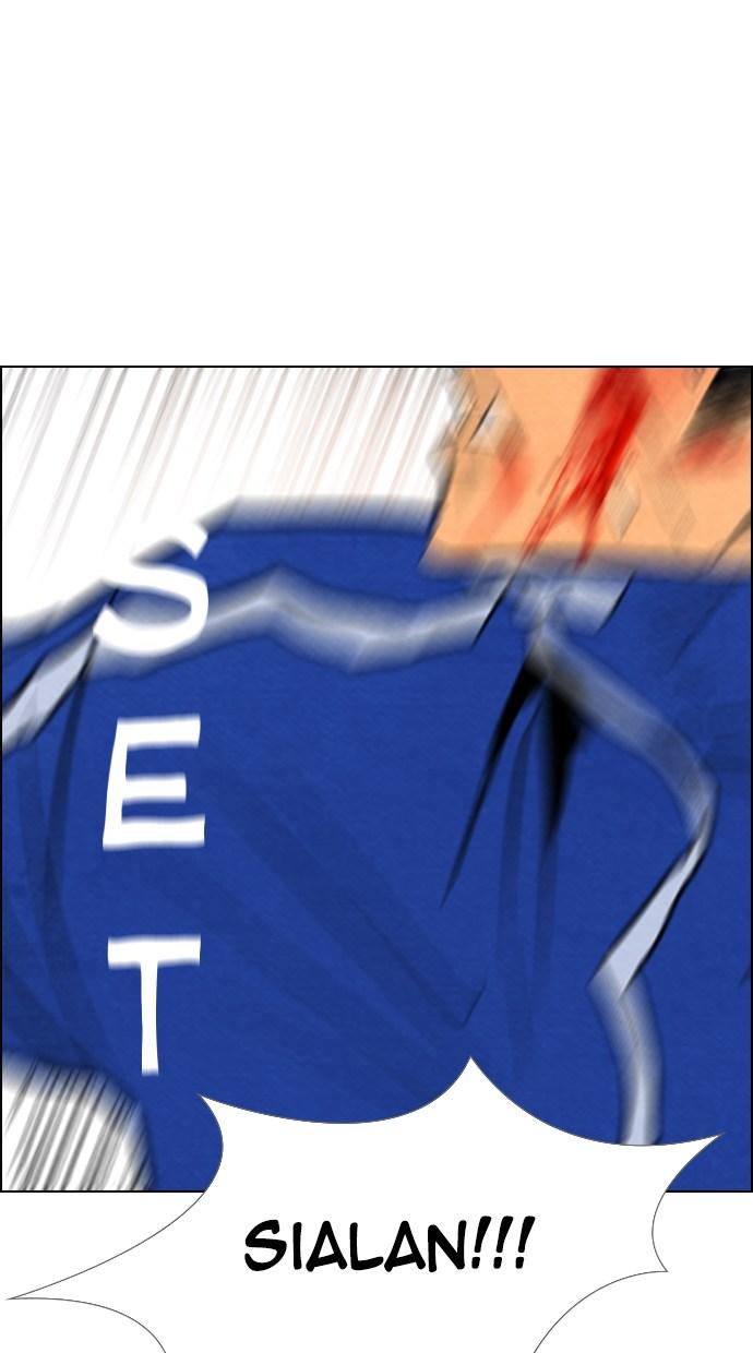 image-komik-reawaken-man-chapter-39-19/79