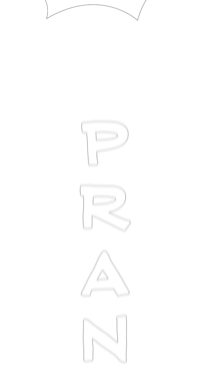 image-komik-reawaken-man-chapter-39-20/79