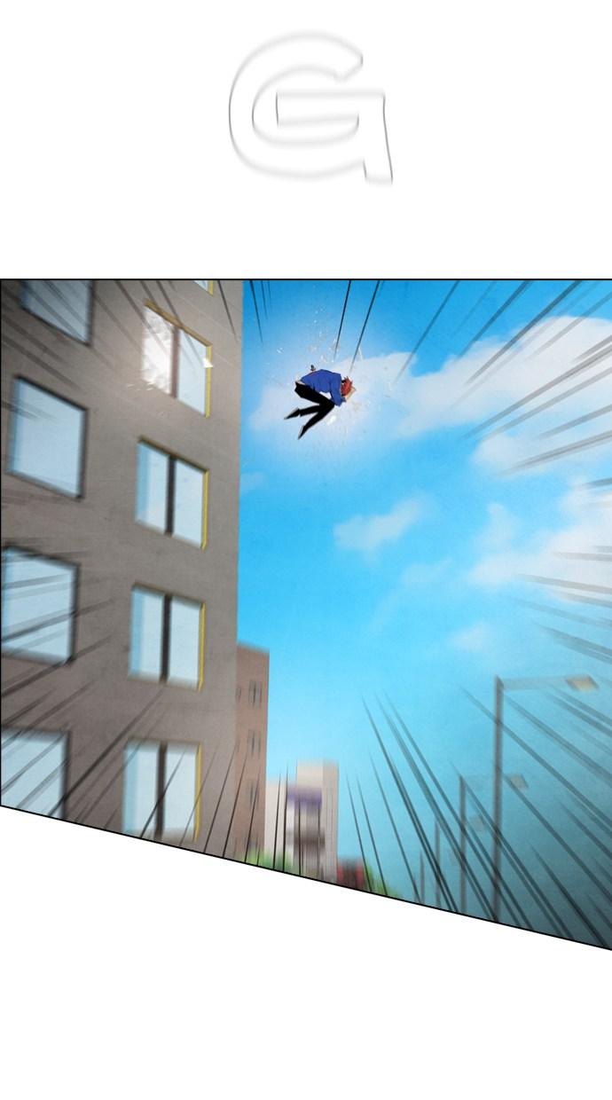 image-komik-reawaken-man-chapter-39-21/79