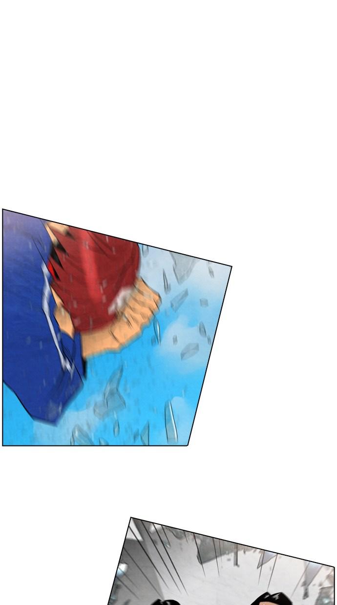 image-komik-reawaken-man-chapter-39-22/79