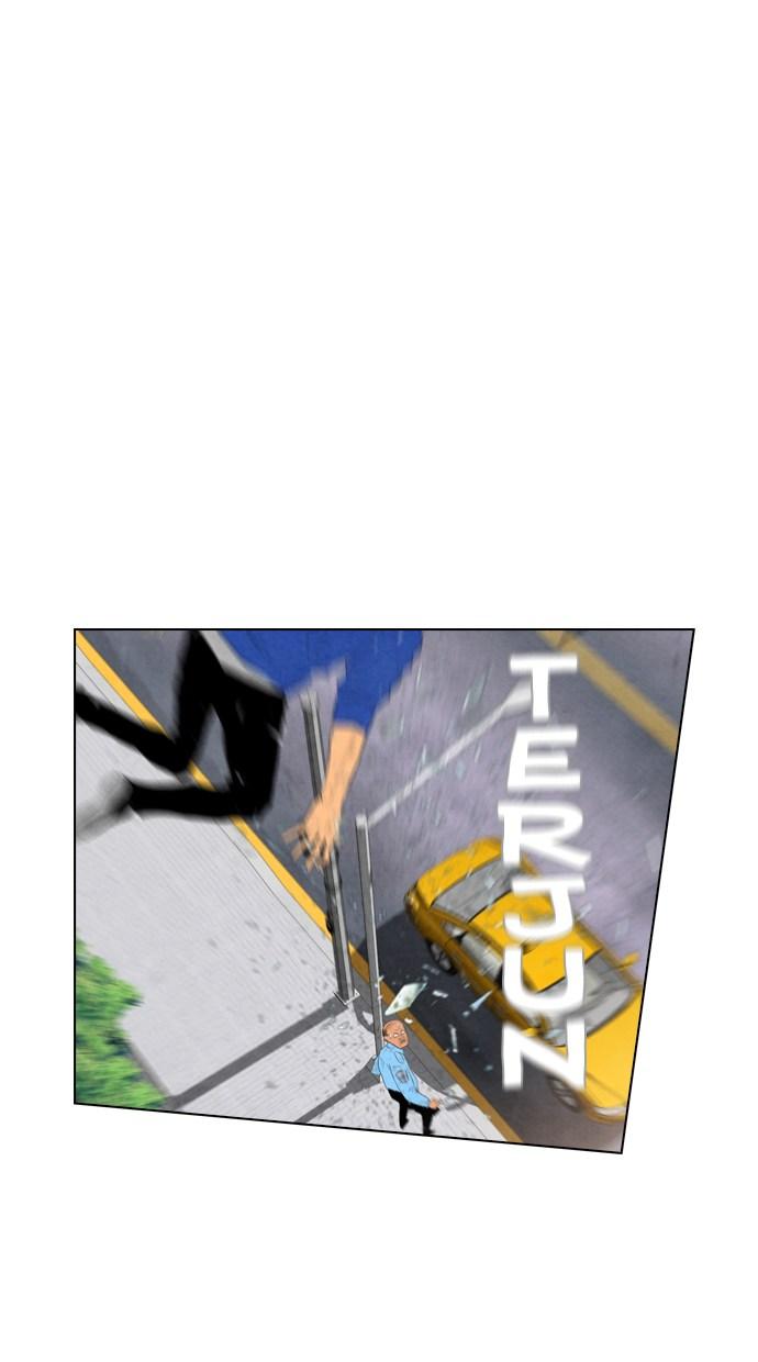 image-komik-reawaken-man-chapter-39-23/79