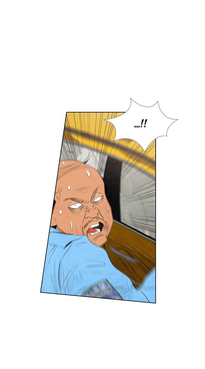 image-komik-reawaken-man-chapter-39-24/79