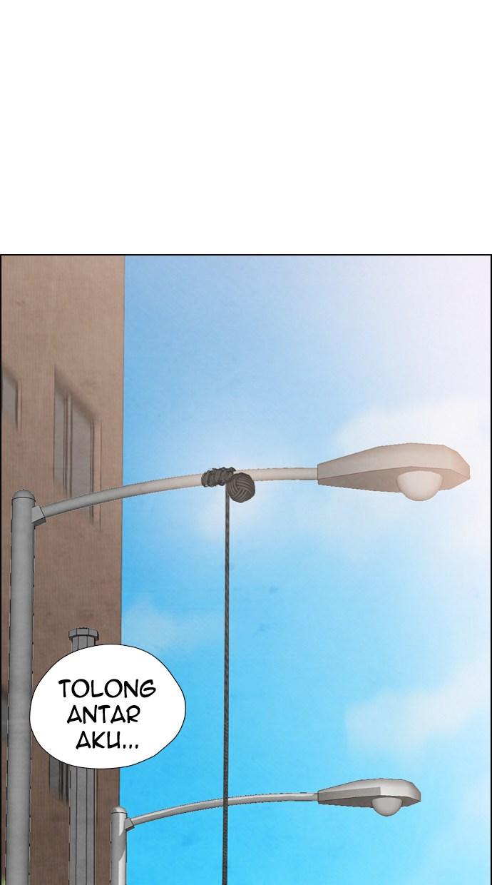 image-komik-reawaken-man-chapter-39-28/79